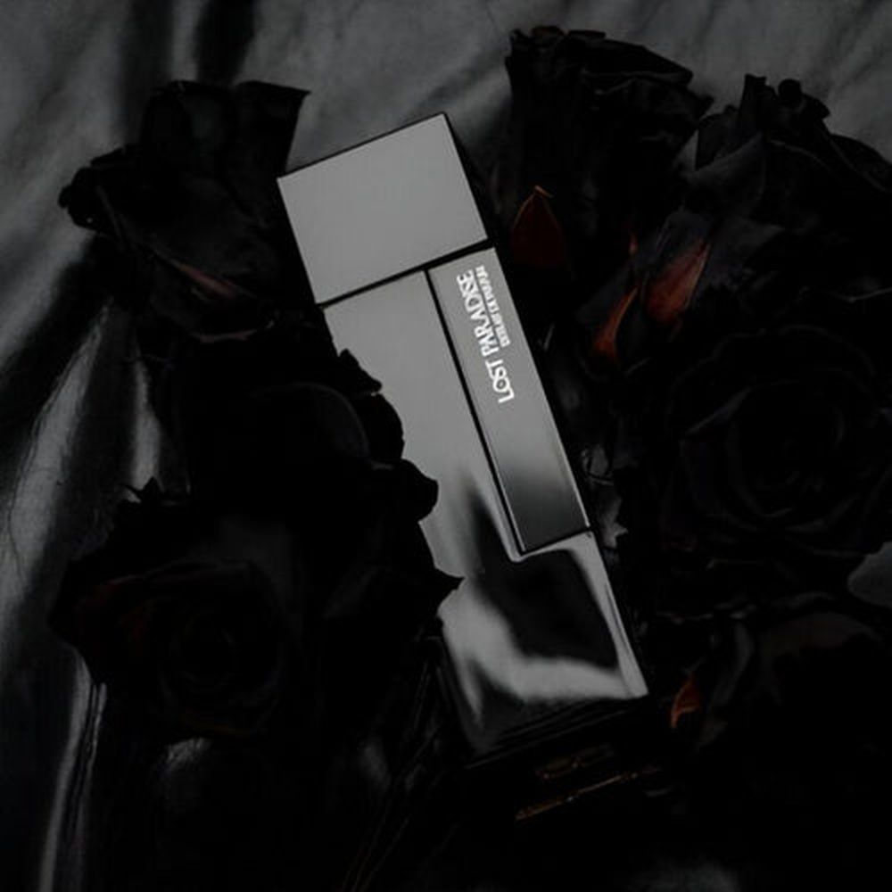 Extrait de parfum 'Lost Paradise' - 100 ml