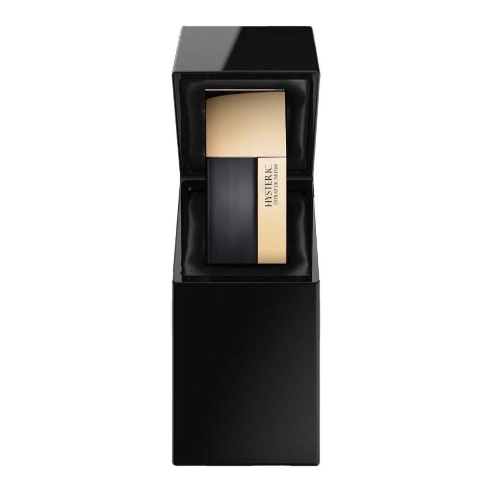 Extrait de parfum 'Hysteric' - 100 ml