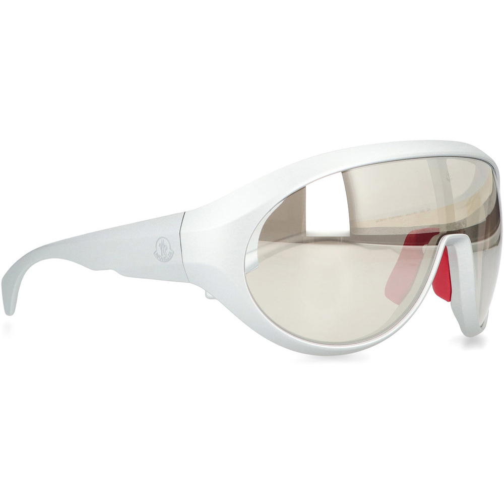 'K20910ME80105027' Sonnenbrillen für Herren