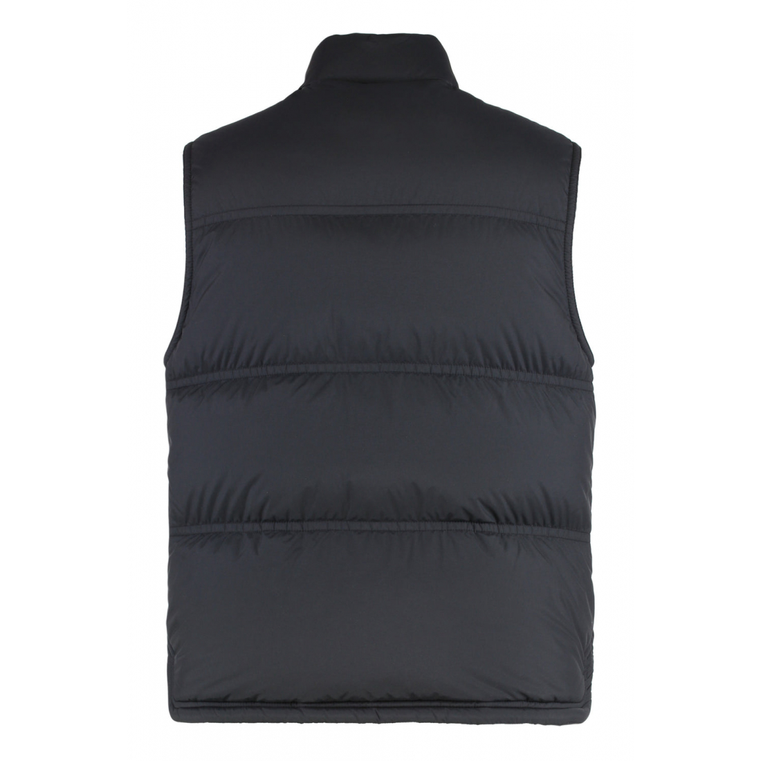 'Down' Weste für Herren