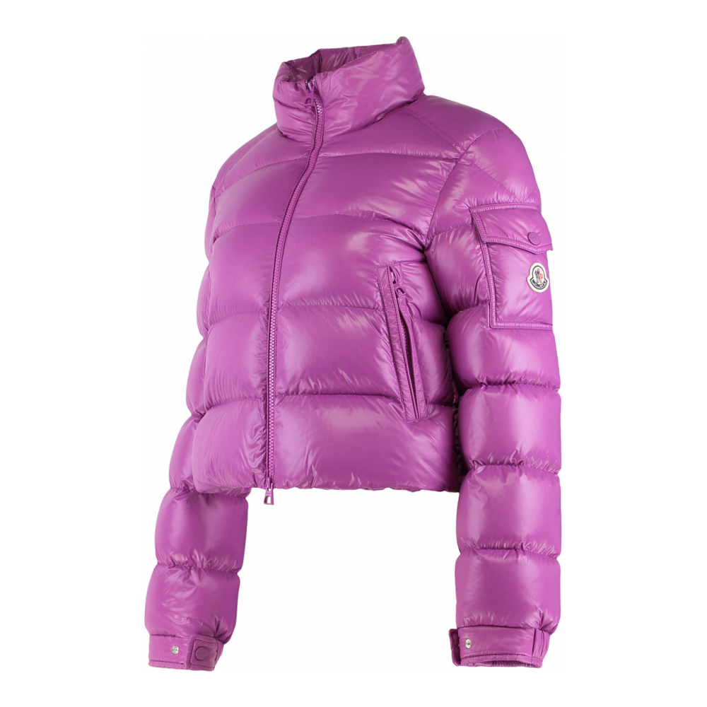 Doudoune en plumes 'Petra' pour Femmes