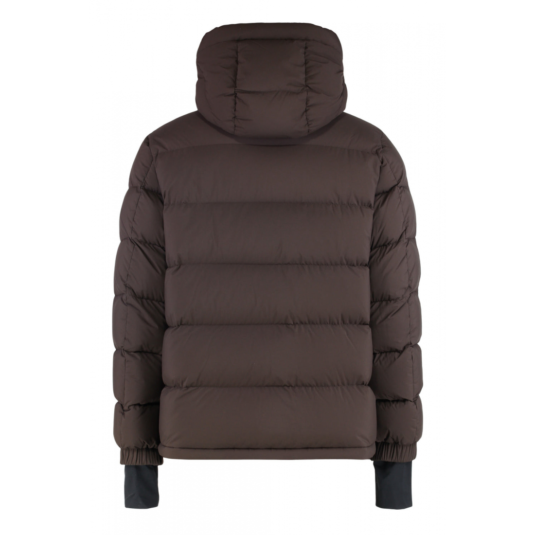 Veste 'Ski Isorno' pour Hommes