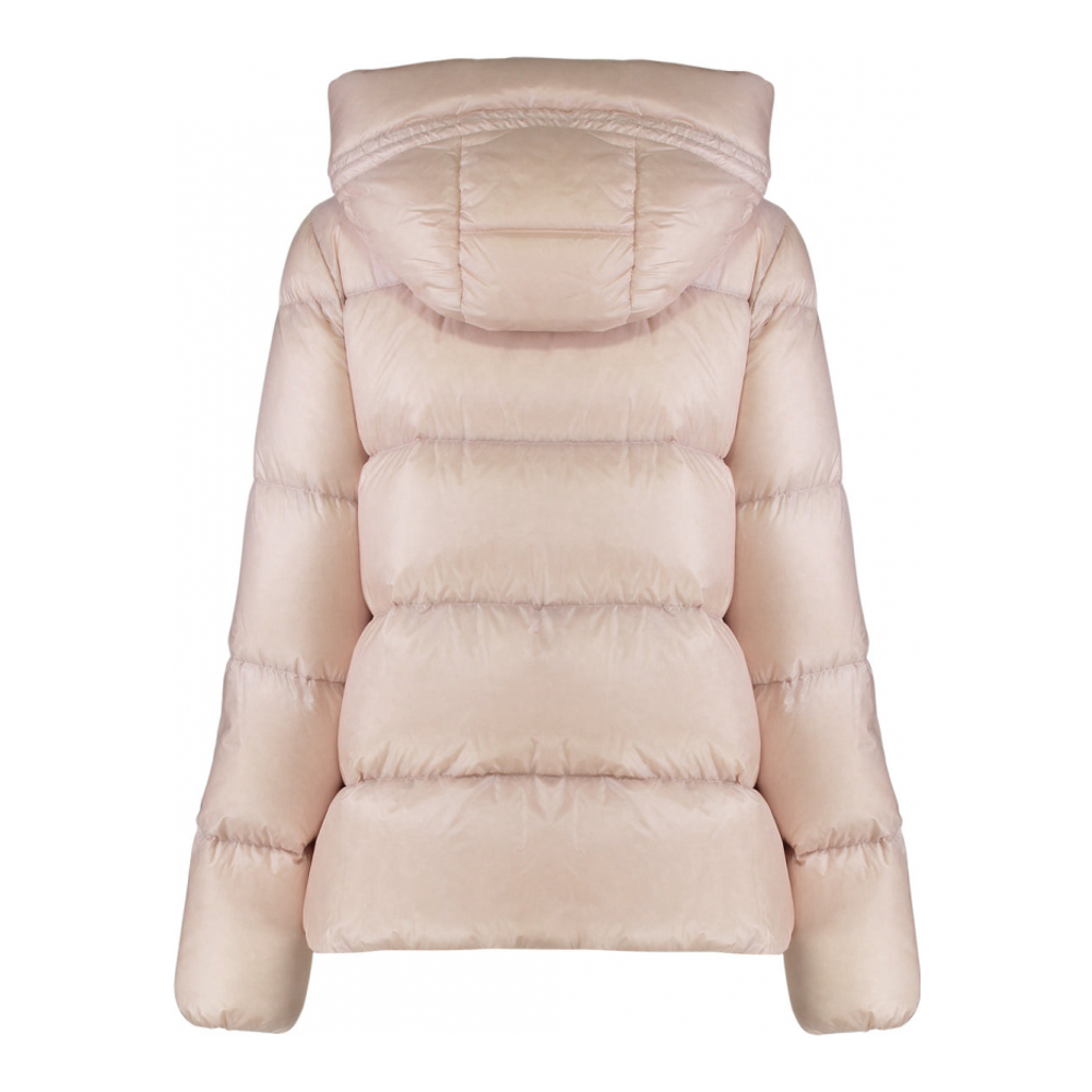 Veste matelassée 'Serittes' pour Femmes