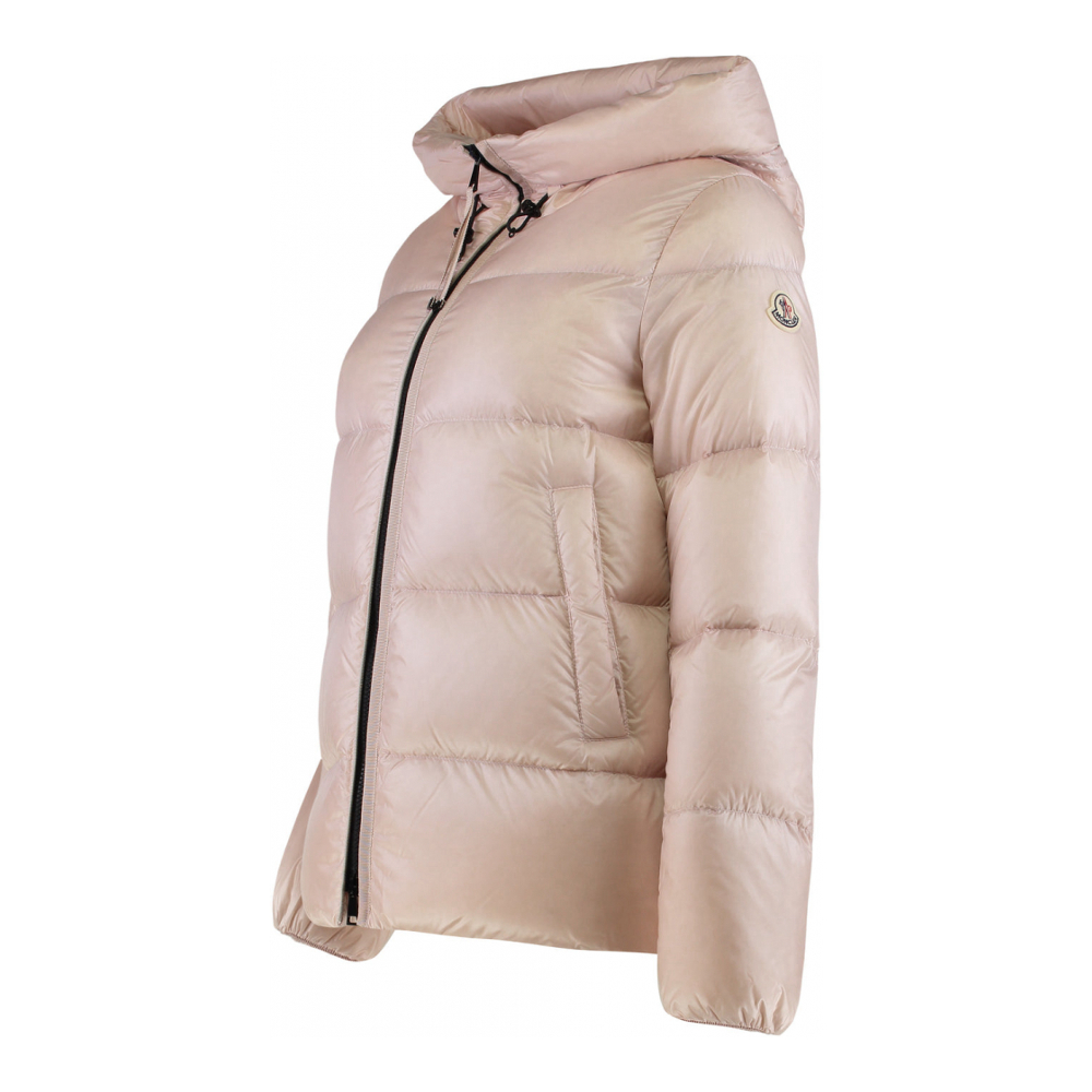 Veste matelassée 'Serittes' pour Femmes