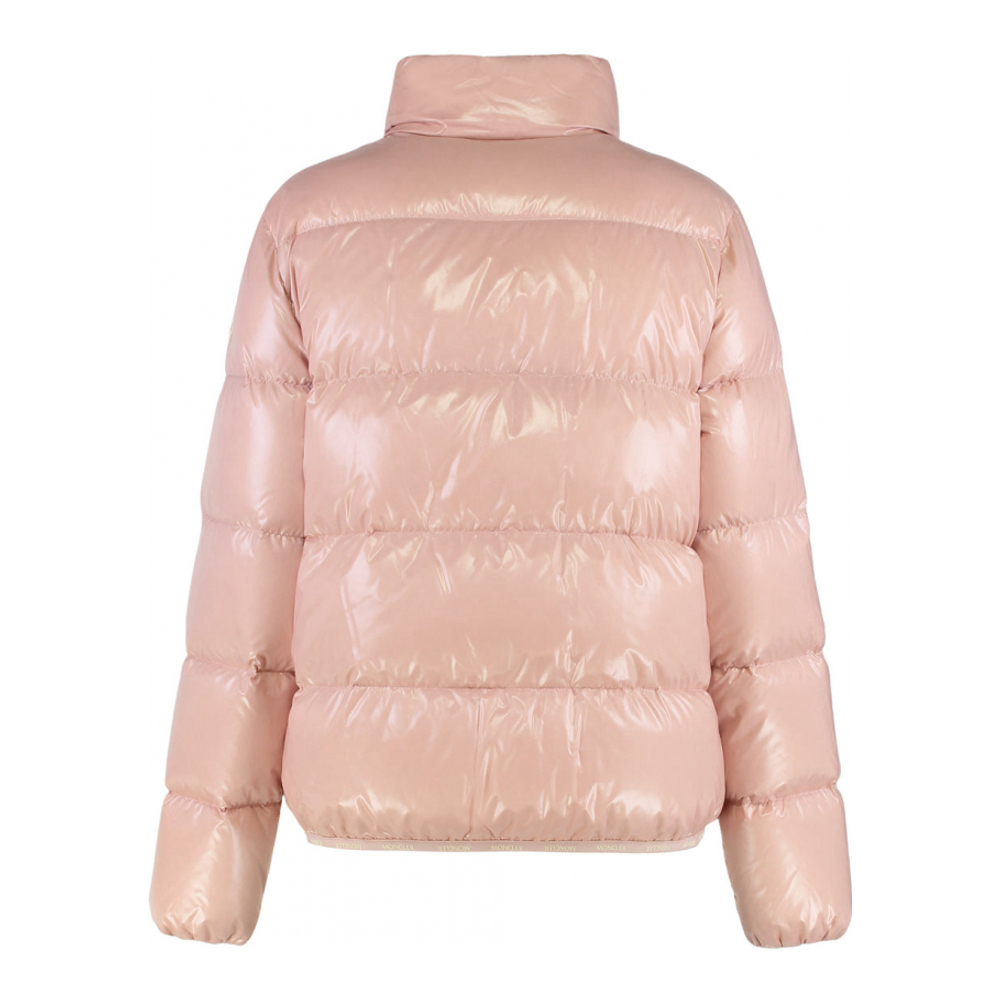 'Abbadia' Daunenjacke für Damen