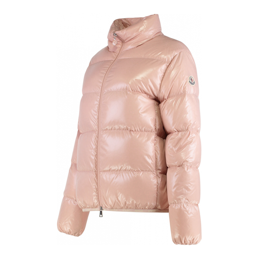 'Abbadia' Daunenjacke für Damen