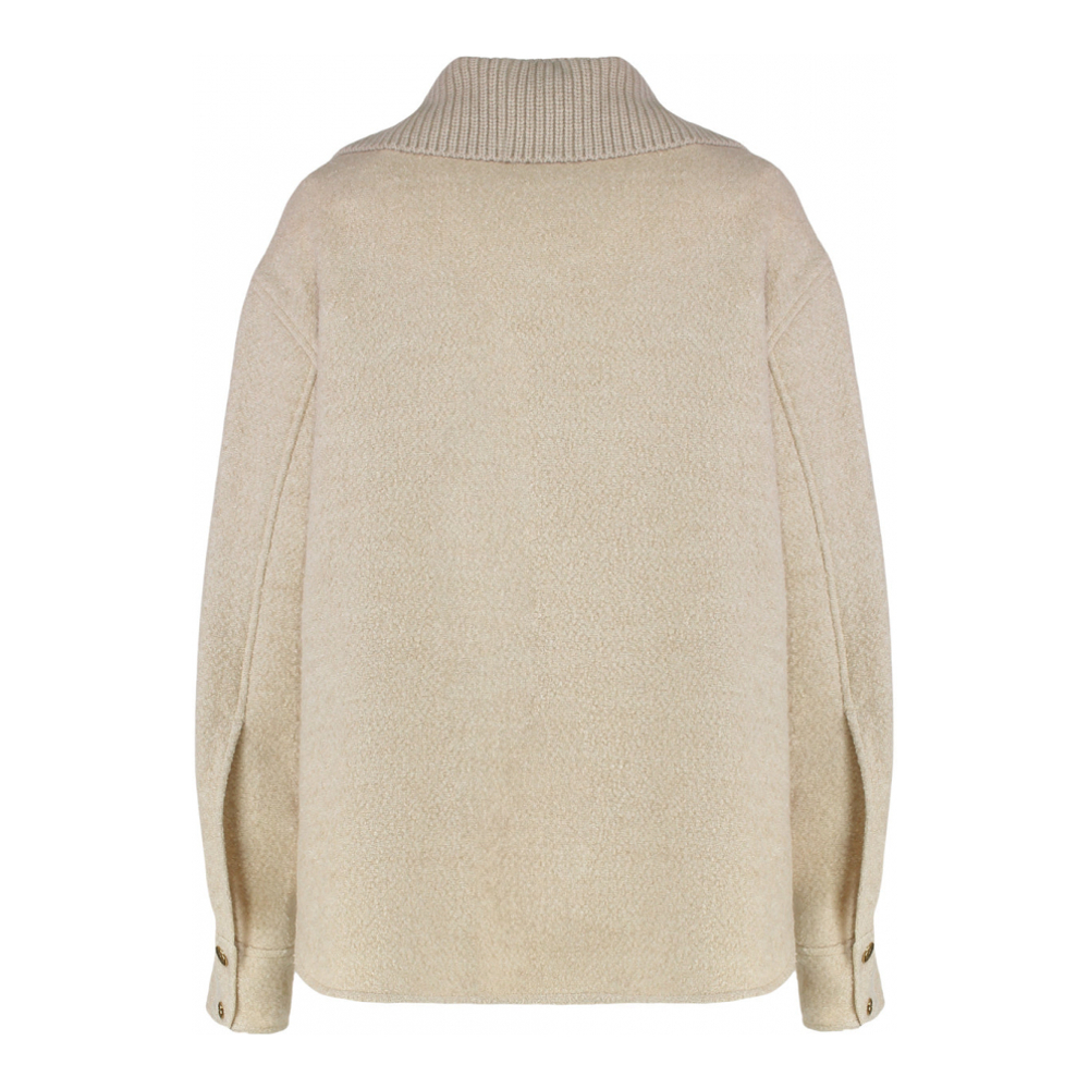 Surchemise pour Femmes