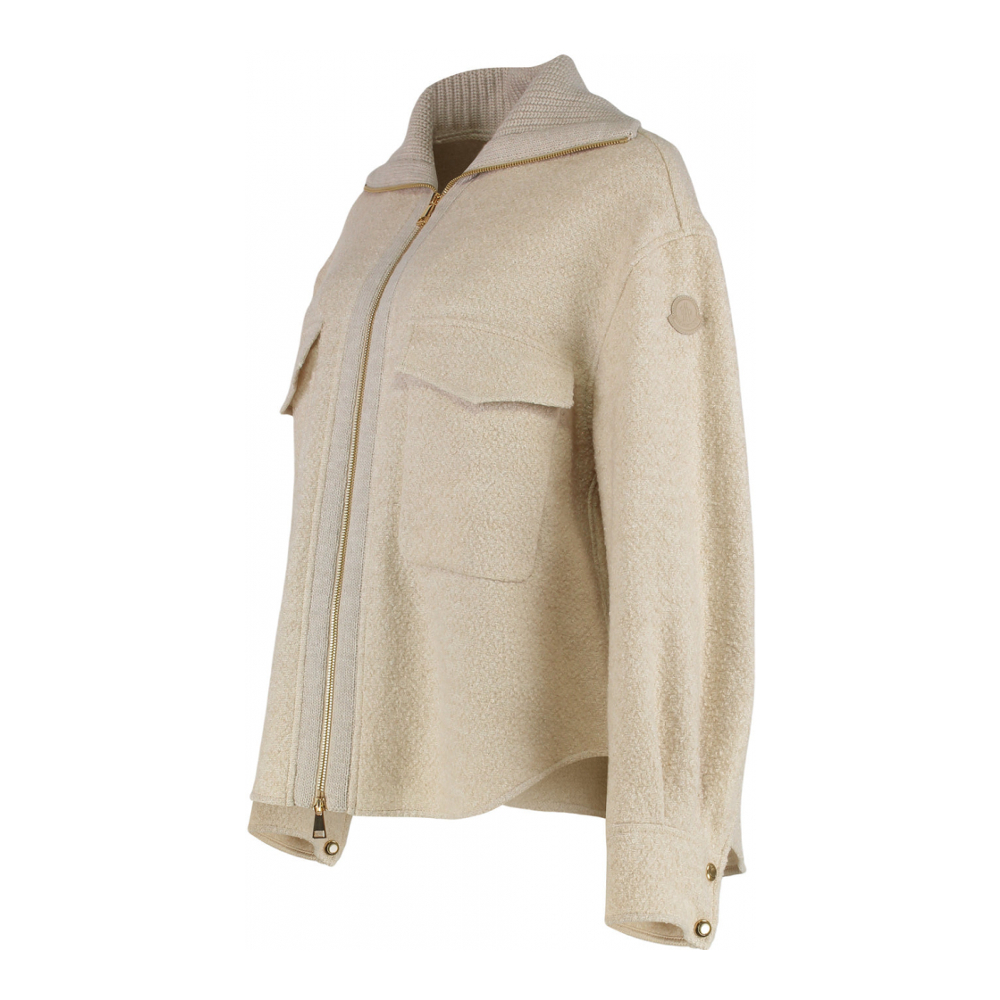 Surchemise pour Femmes