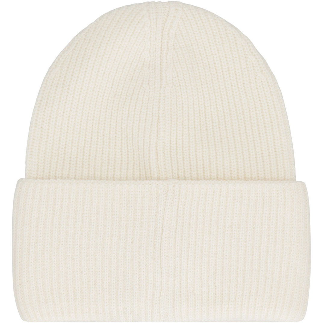 Women's Beanie