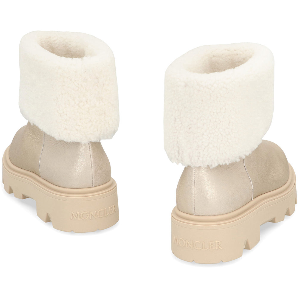 'Aurea' Stiefeletten  für Damen