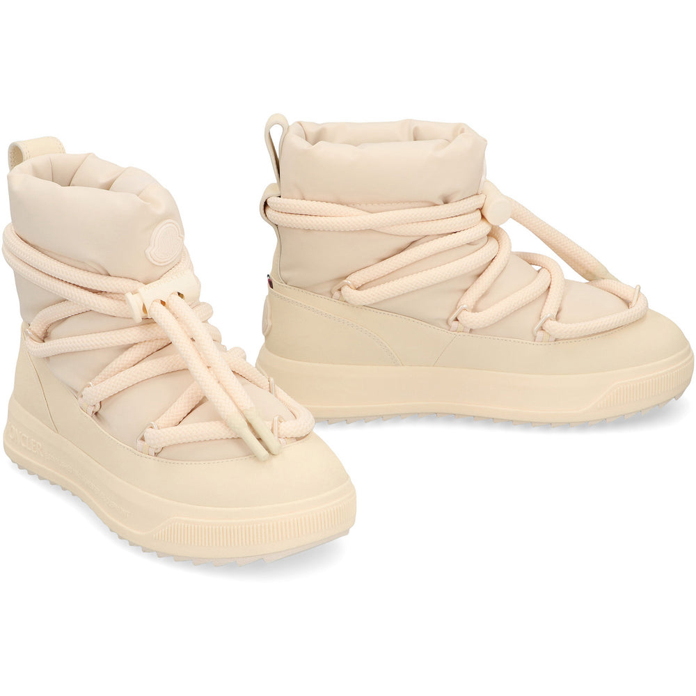 Bottes de neige 'Altive Mid' pour Femmes