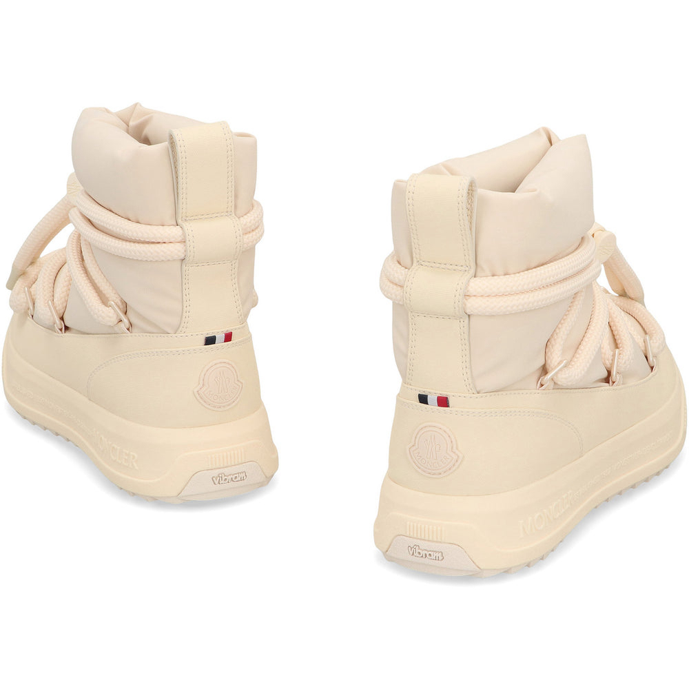 Bottes de neige 'Altive Mid' pour Femmes