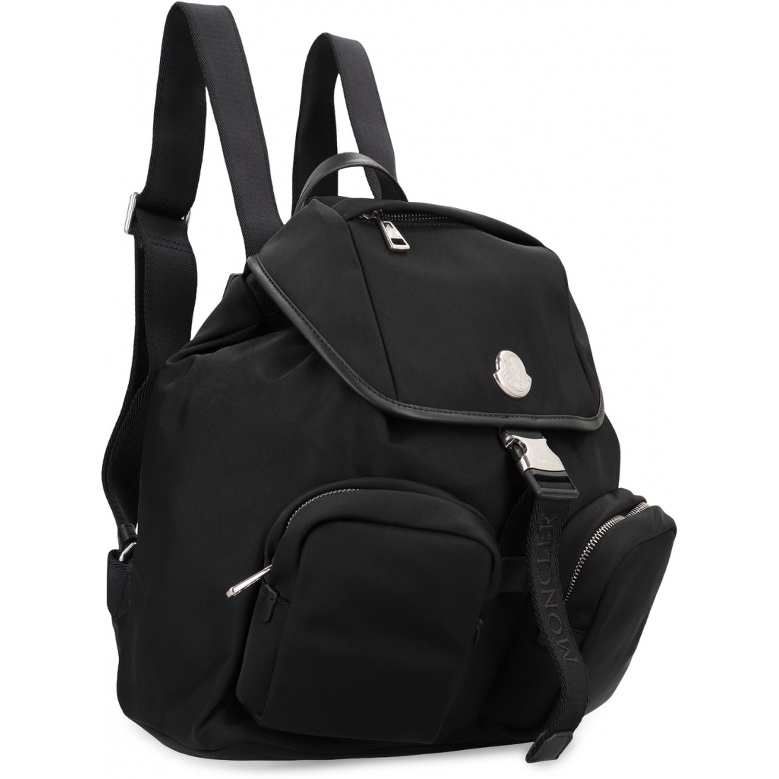 Sac à dos 'Water-repellent New Trick' pour Femmes