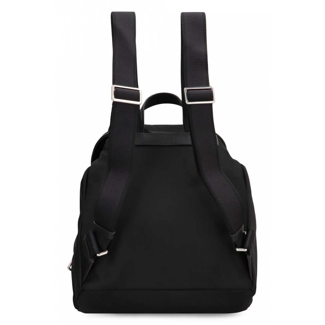 Sac à dos 'Water-repellent New Trick' pour Femmes