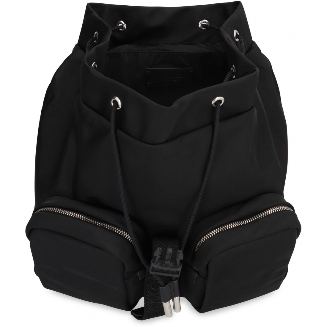 Sac à dos 'Water-repellent New Trick' pour Femmes