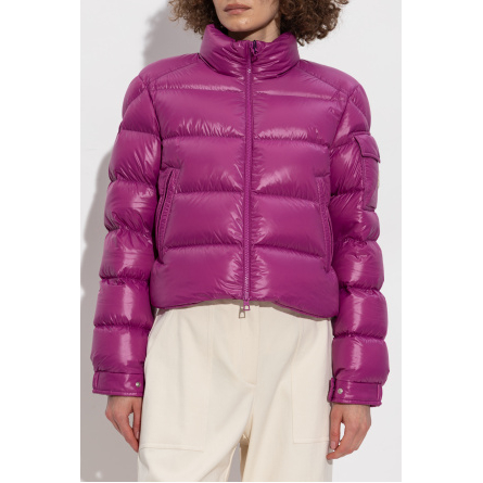 Doudoune en plumes 'Petra' pour Femmes