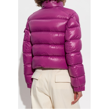 Doudoune en plumes 'Petra' pour Femmes