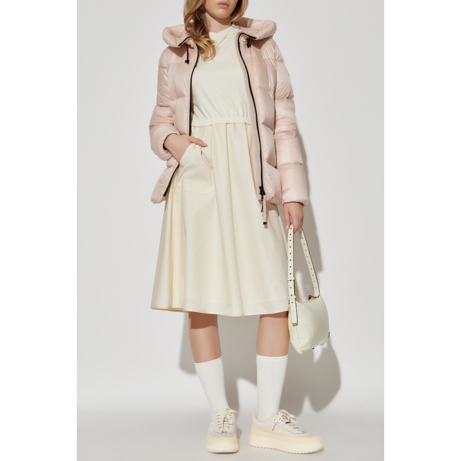 Veste matelassée 'Serittes' pour Femmes