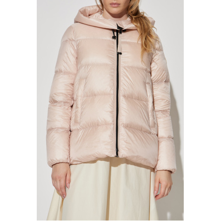 Veste matelassée 'Serittes' pour Femmes