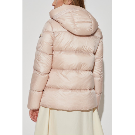 Veste matelassée 'Serittes' pour Femmes