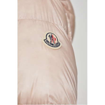 Veste matelassée 'Serittes' pour Femmes