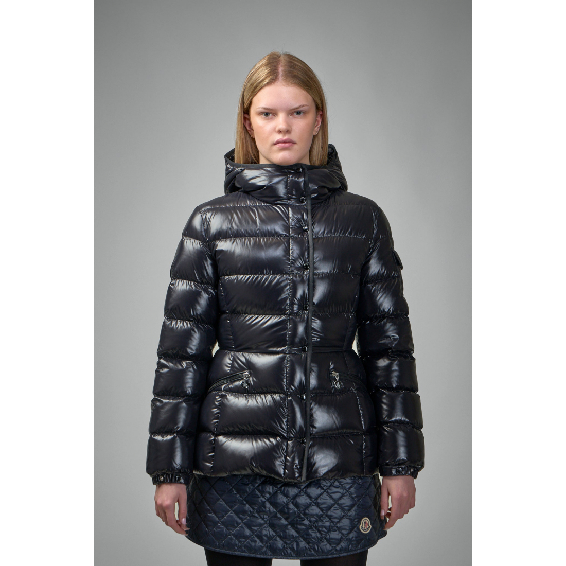 Mini Jupe pour Femmes