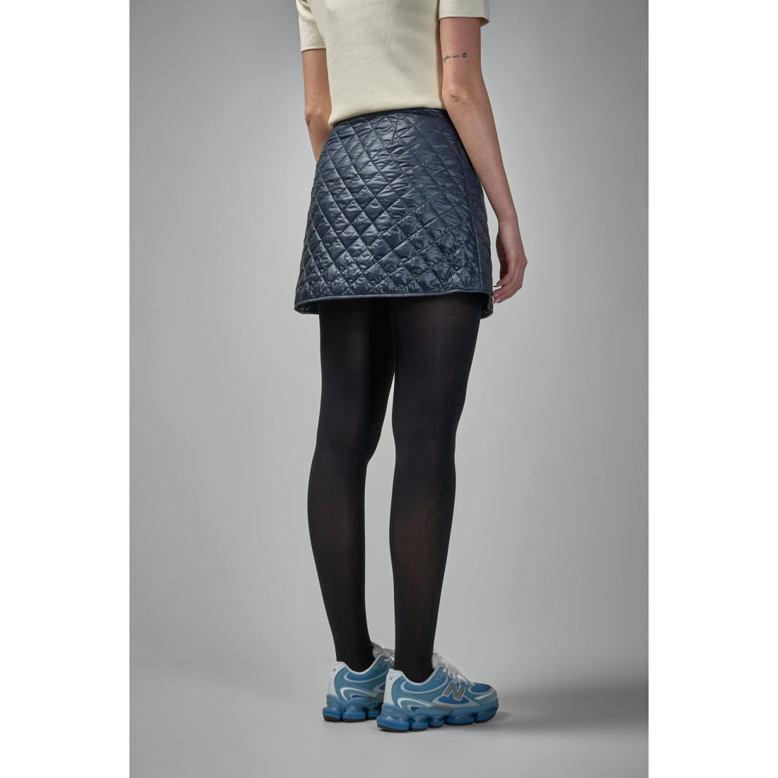 Mini Jupe pour Femmes