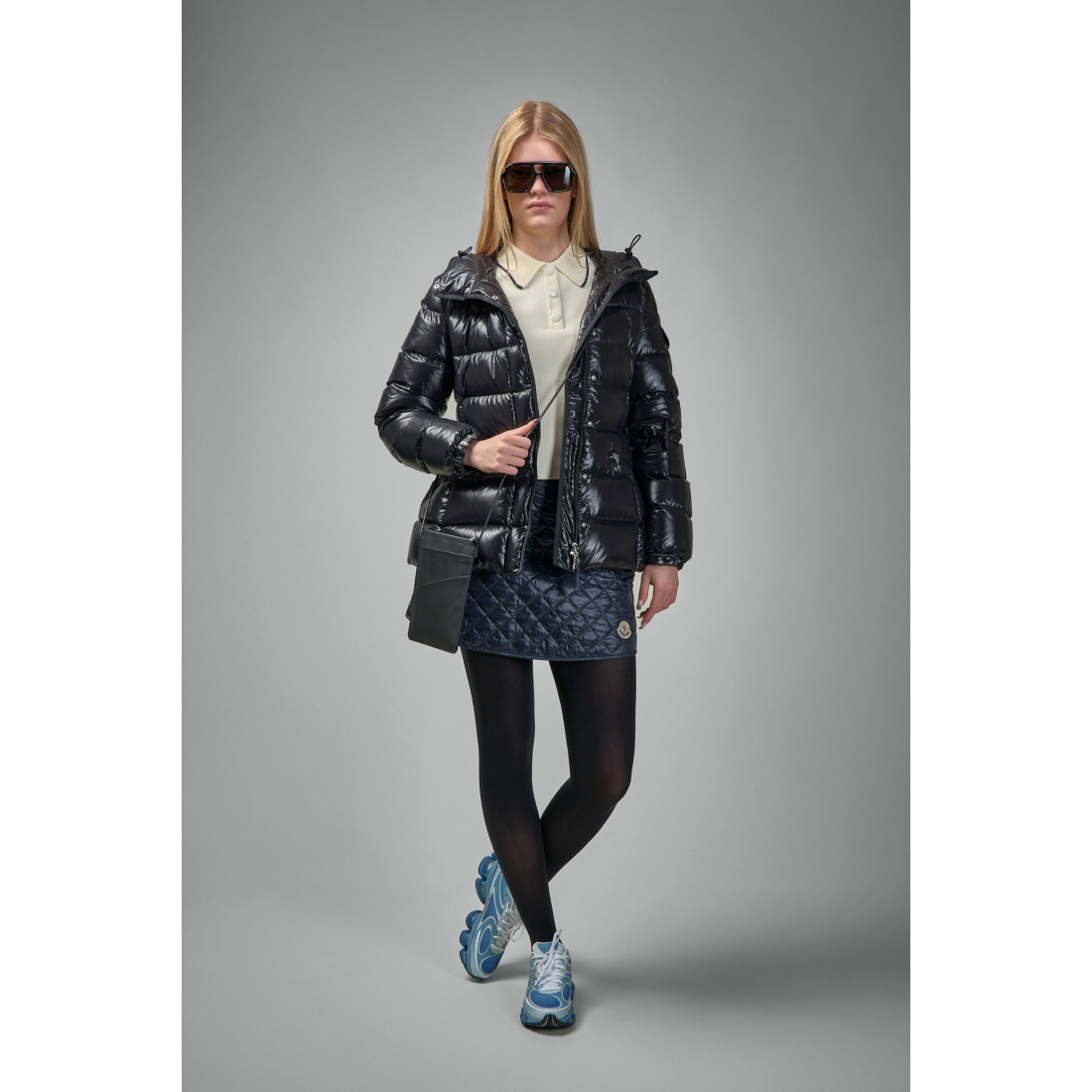 Mini Jupe pour Femmes