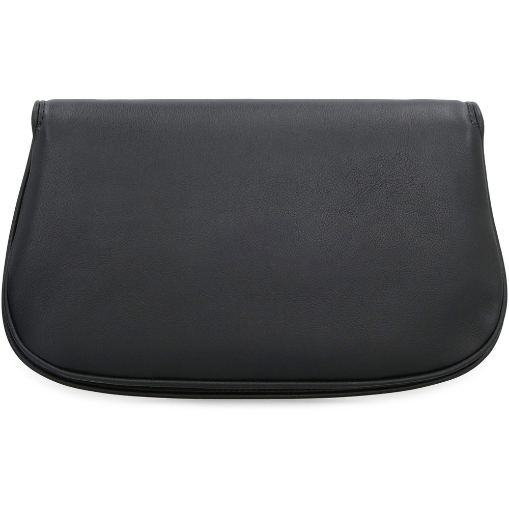 Women's 'Blondie' Shoulder Bag