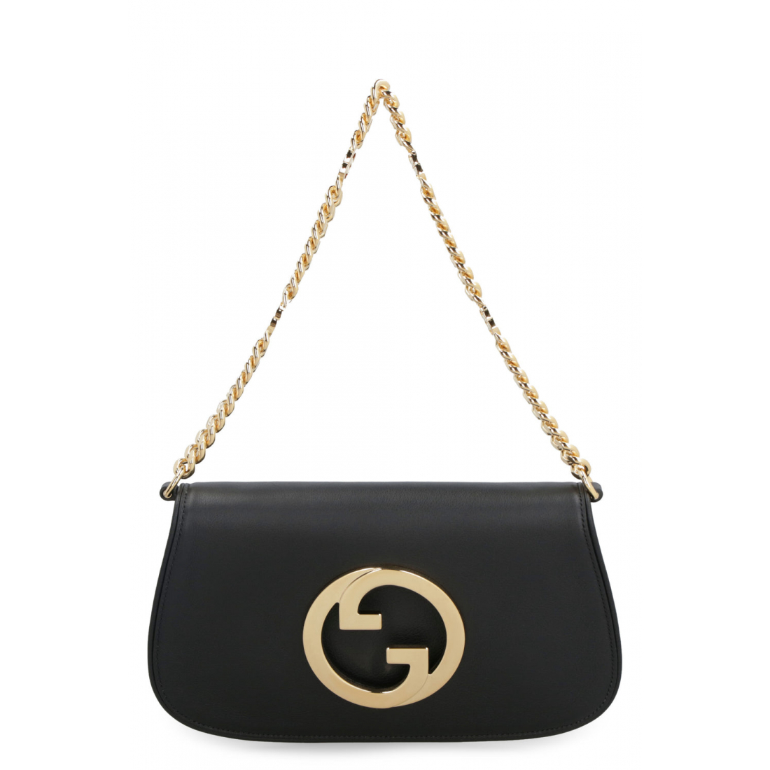 Women's 'Blondie' Shoulder Bag