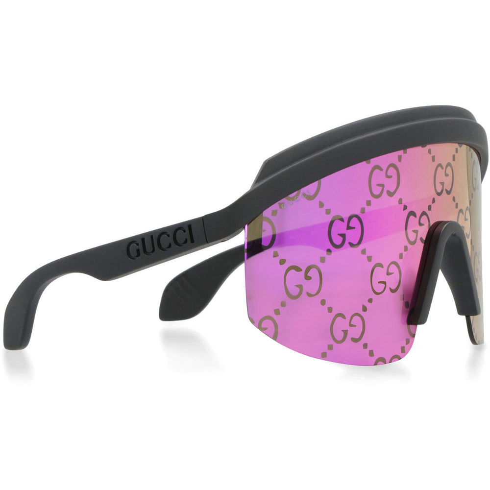 '747045J1692' Sonnenbrillen für Damen