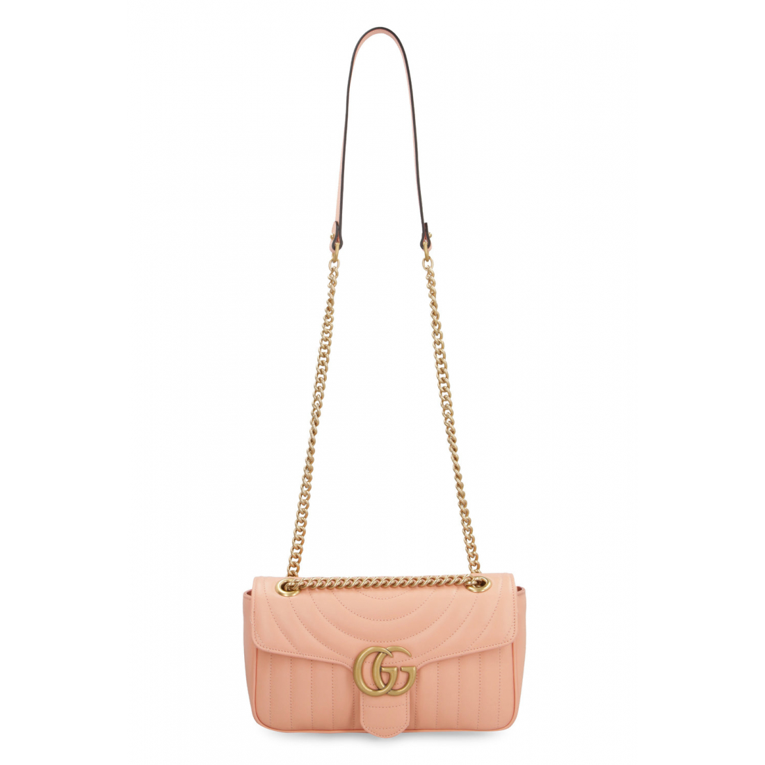 Sac à bandoulière 'GG Marmont' pour Femmes