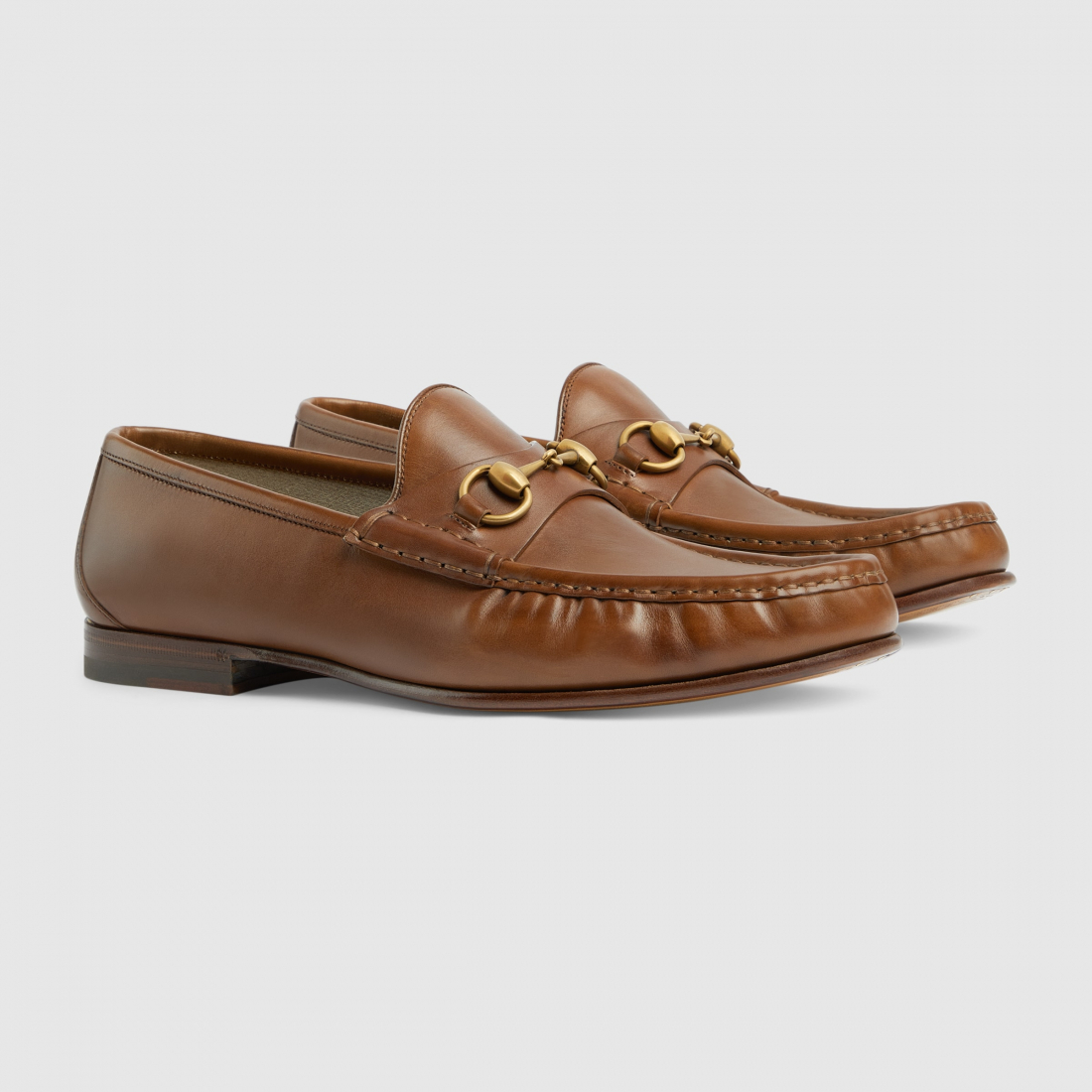 Men's 'Horsebit 1953' Loafers