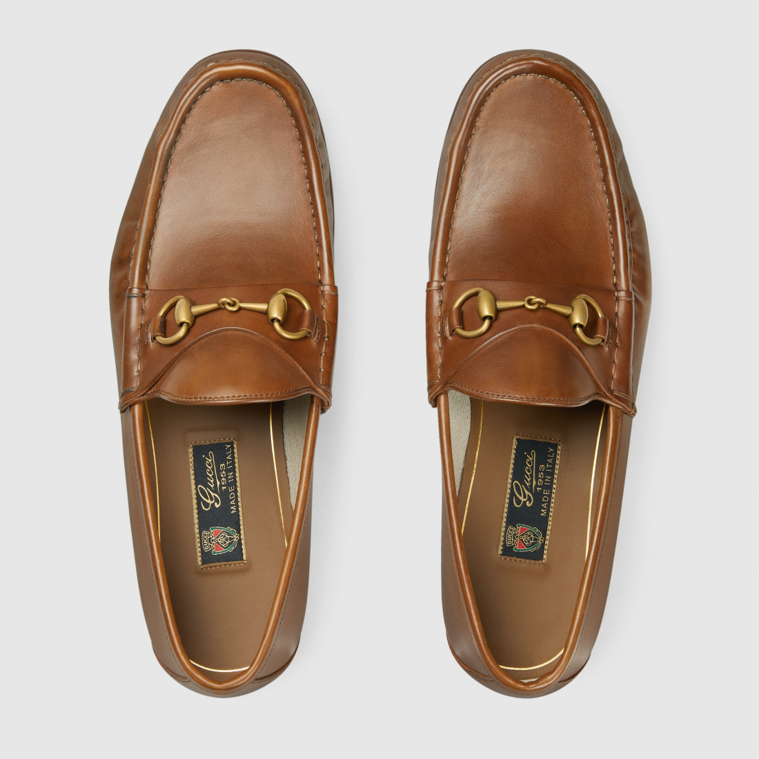 Men's 'Horsebit 1953' Loafers