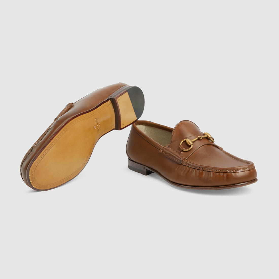 Men's 'Horsebit 1953' Loafers