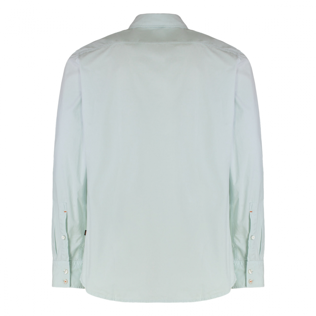 Men's 'Regular Fit' Shirt