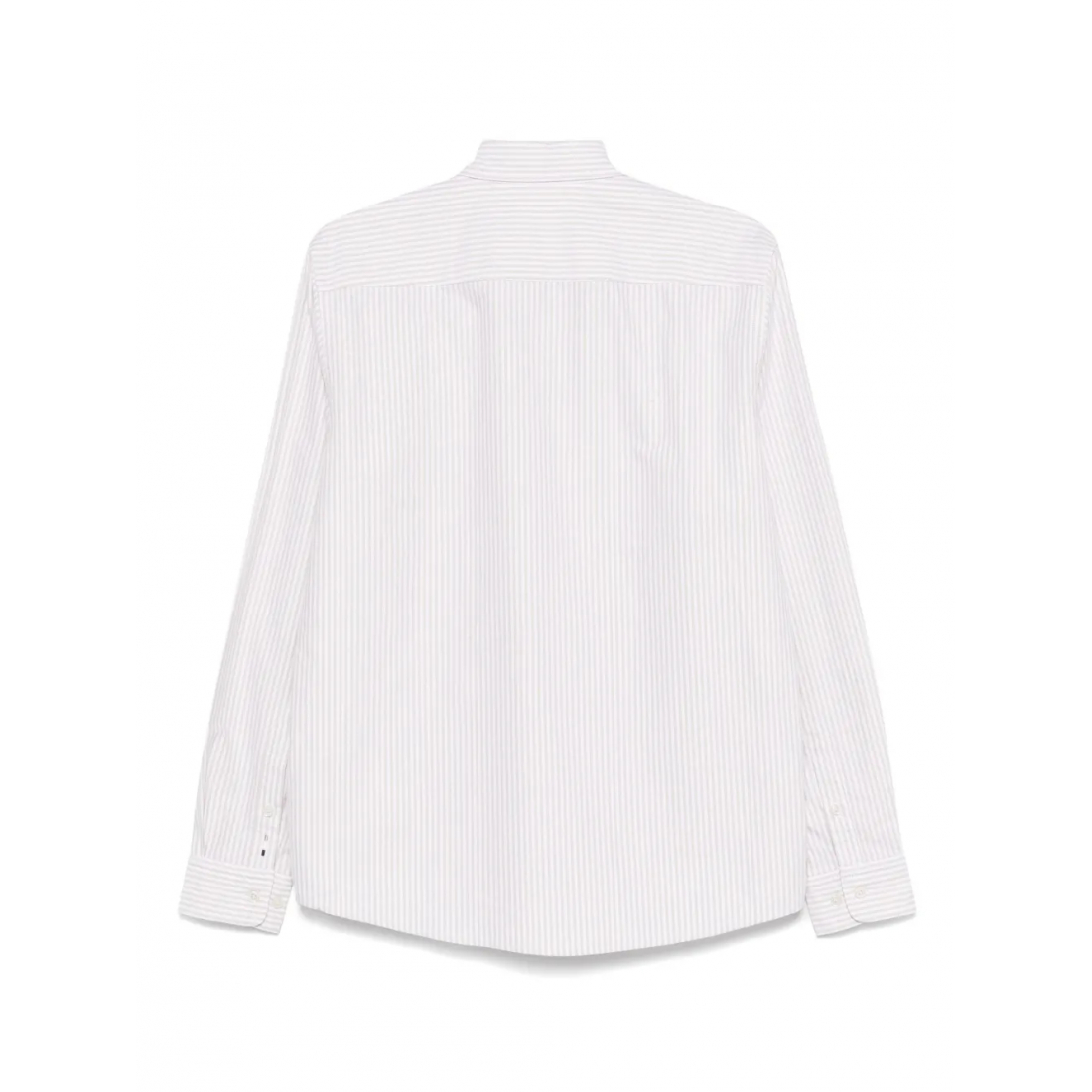 Men's 'Striped' Shirt