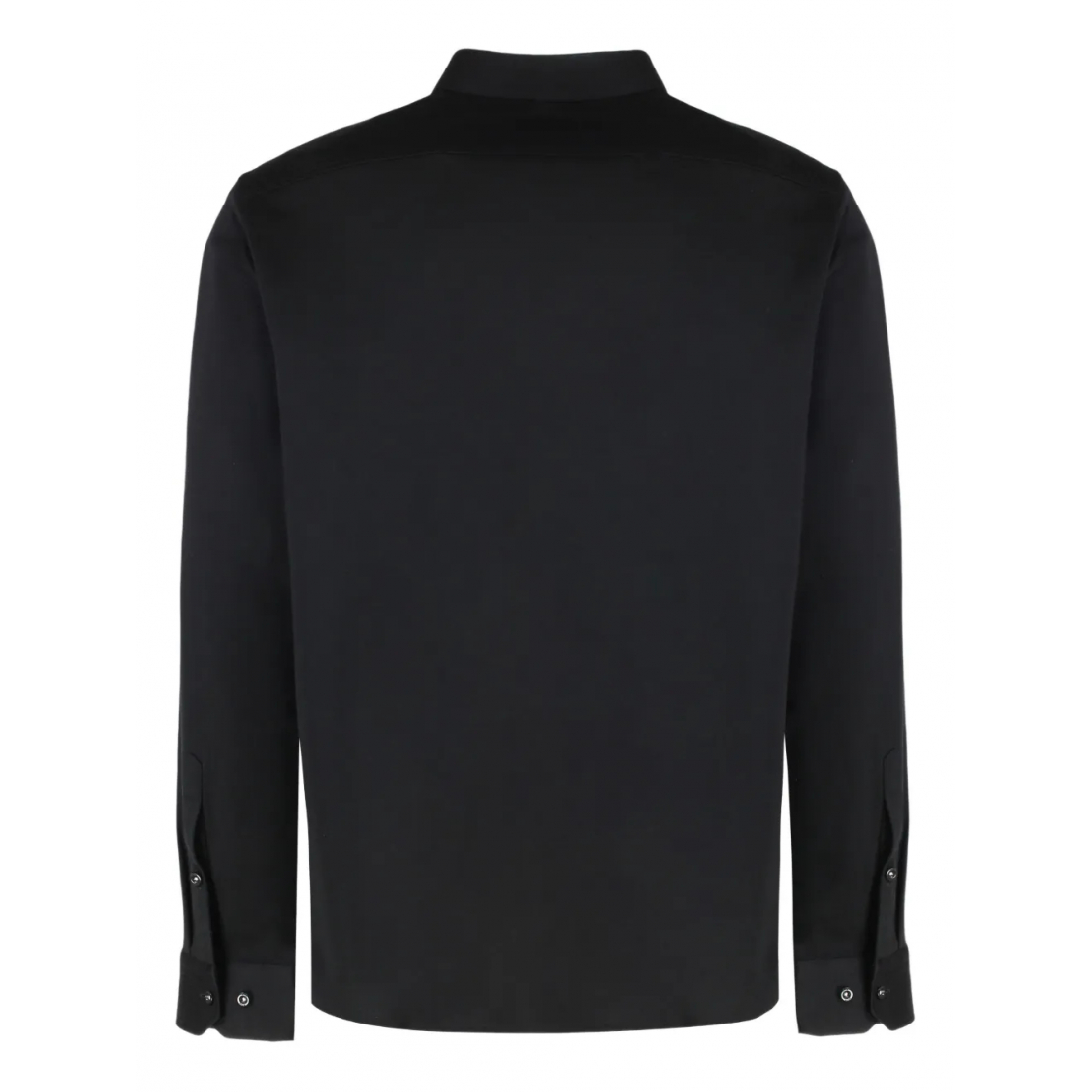 Chemise 'Pique' pour Hommes