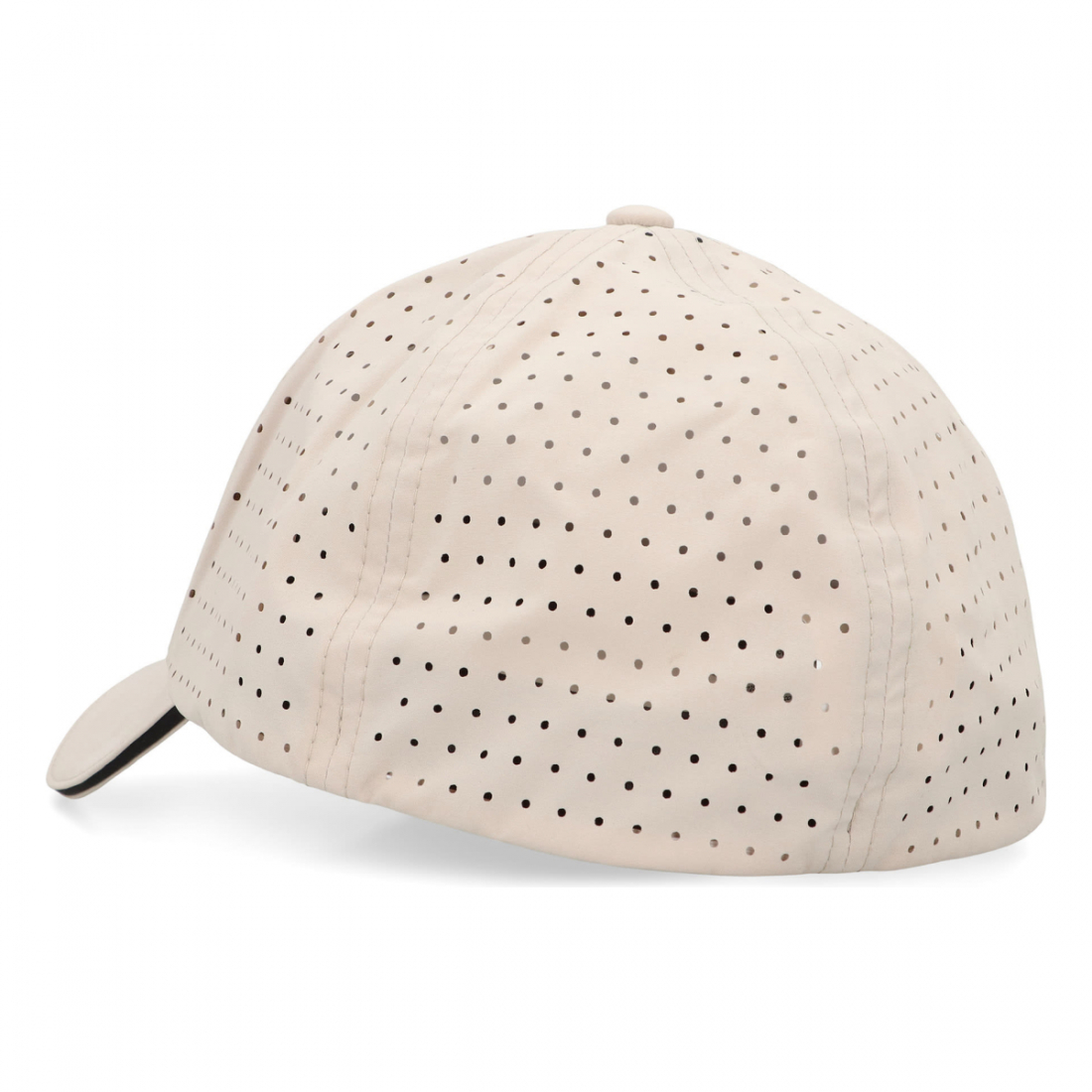 Men's 'Logo' Baseball Cap