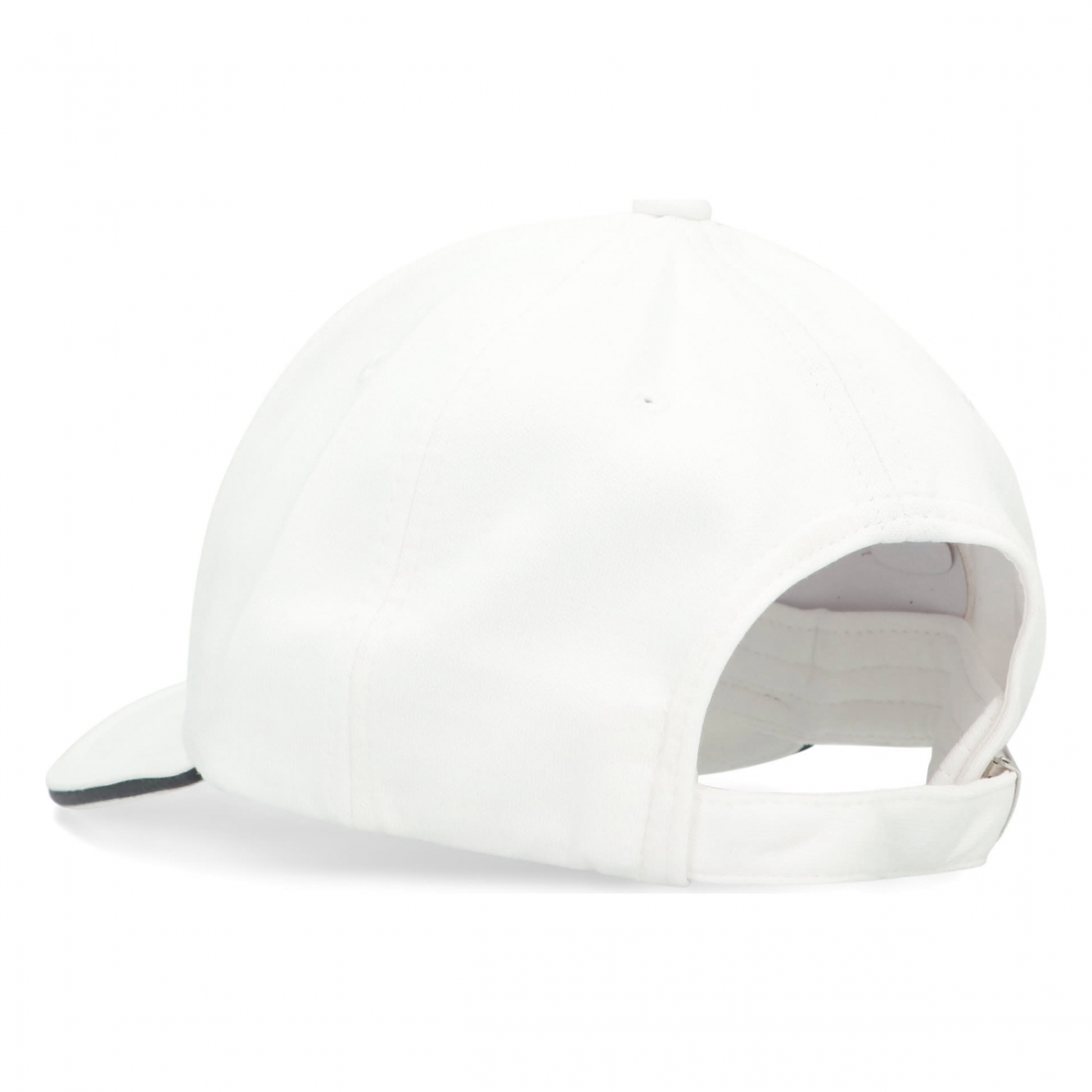 Men's 'Logo' Baseball Cap