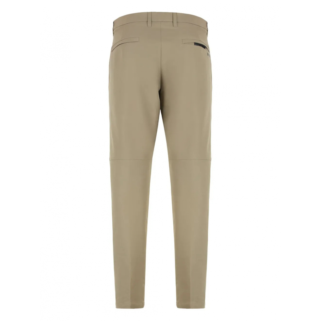 Pantalon pour Hommes