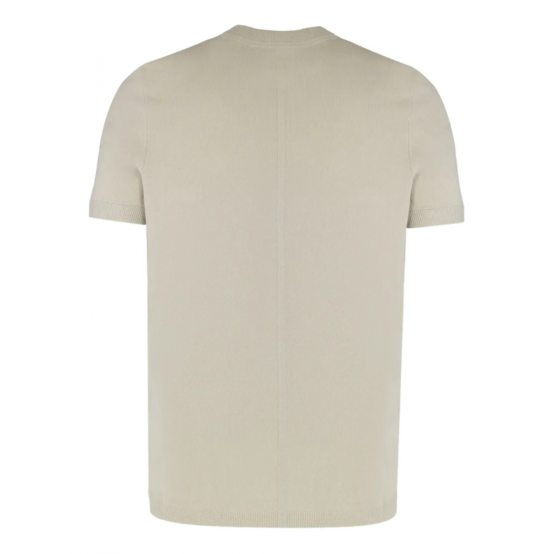 T-shirt 'Logo' pour Hommes