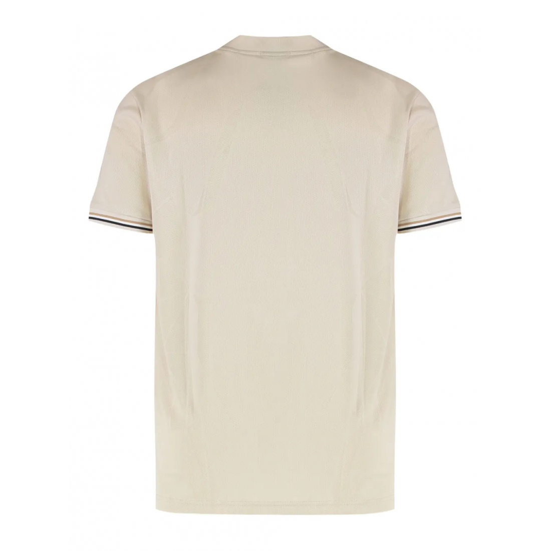 Men's 'Short-Sleeve' T-Shirt