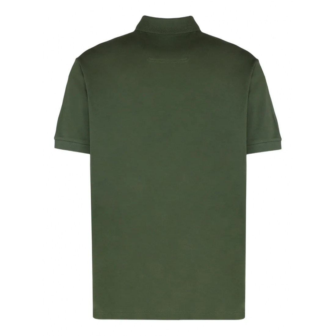 Polo 'Golf-Artwork' pour Hommes