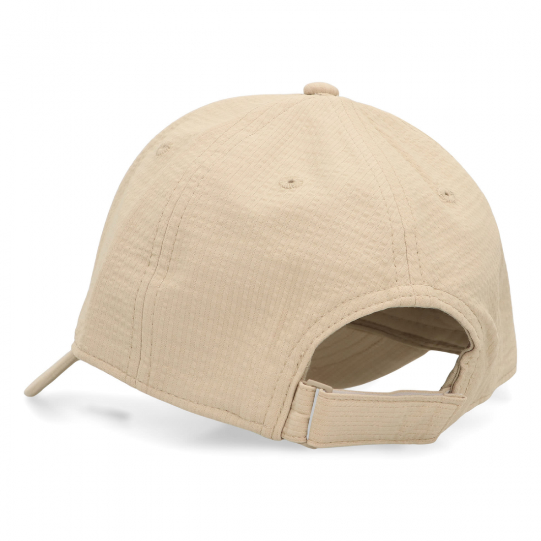 Men's 'Logo' Baseball Cap