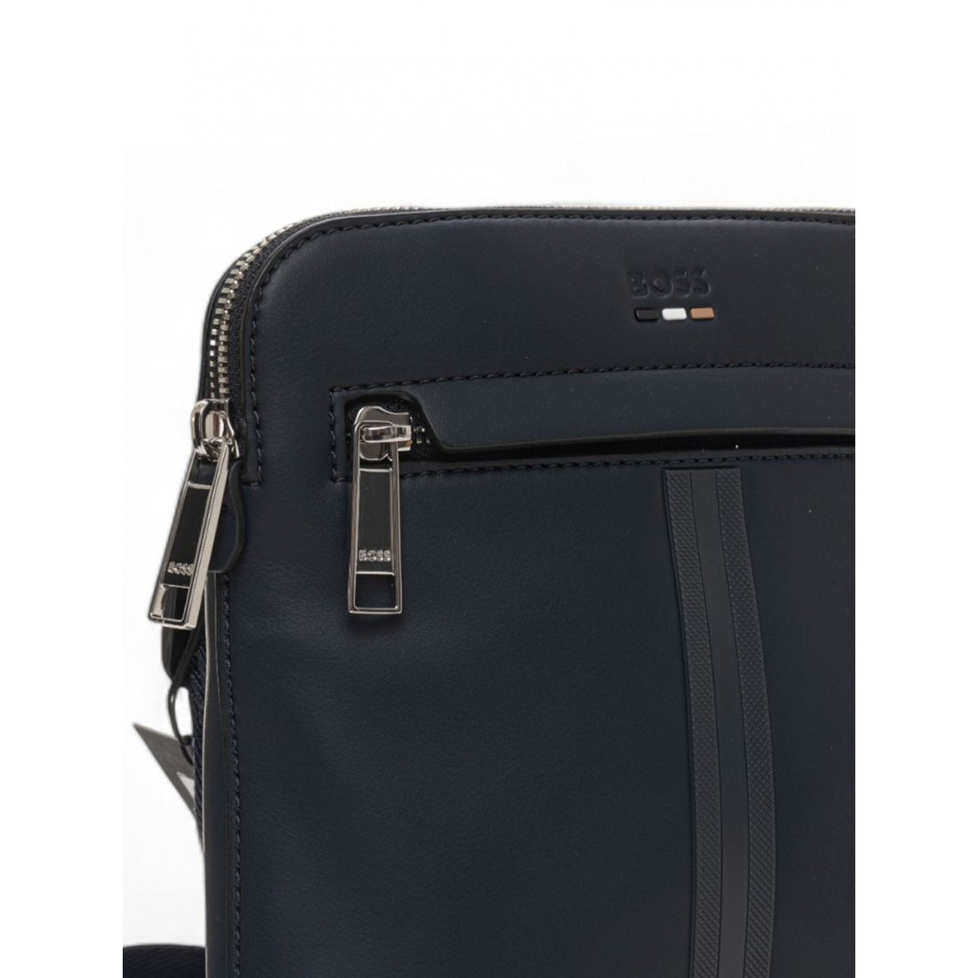 Men's 'Ray-S-Enveloper' Crossbody Bag
