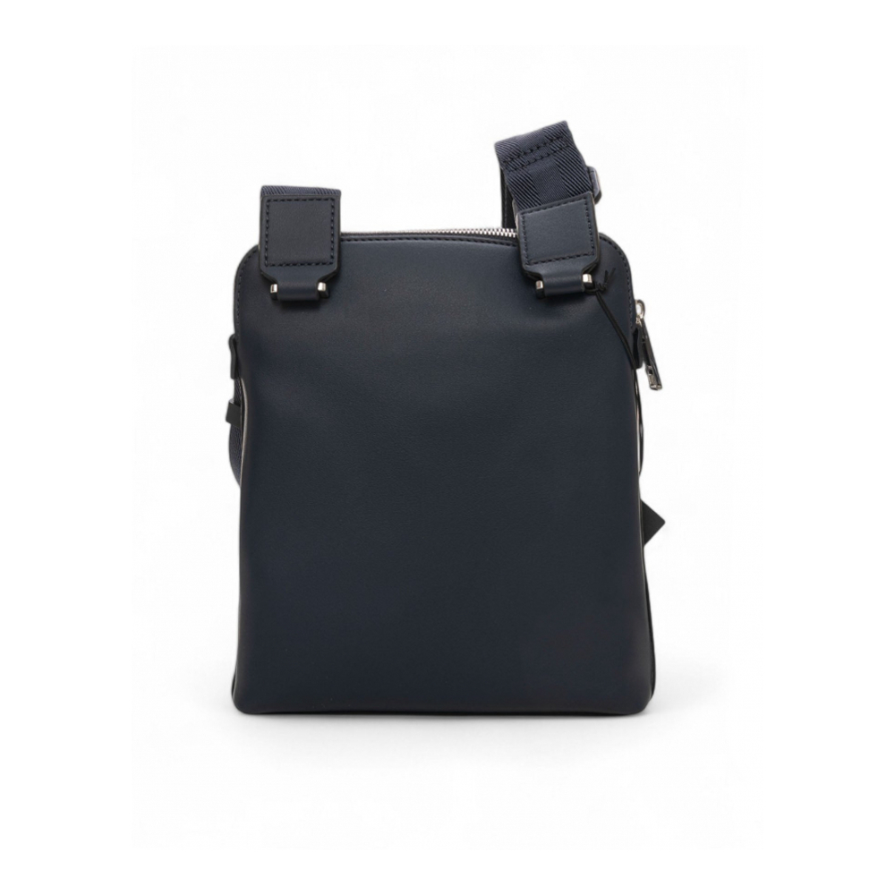 Men's 'Ray-S-Enveloper' Crossbody Bag