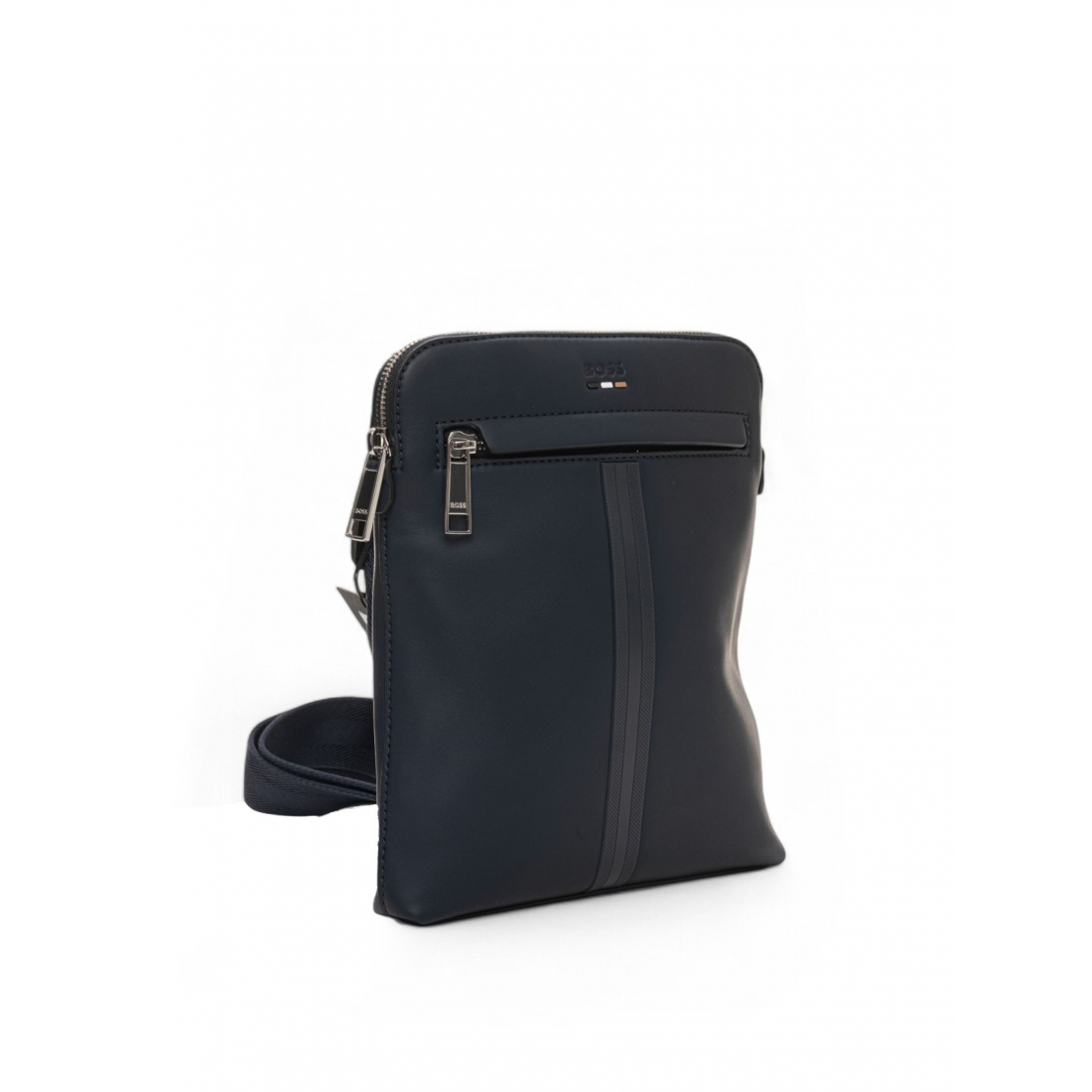 Men's 'Ray-S-Enveloper' Crossbody Bag