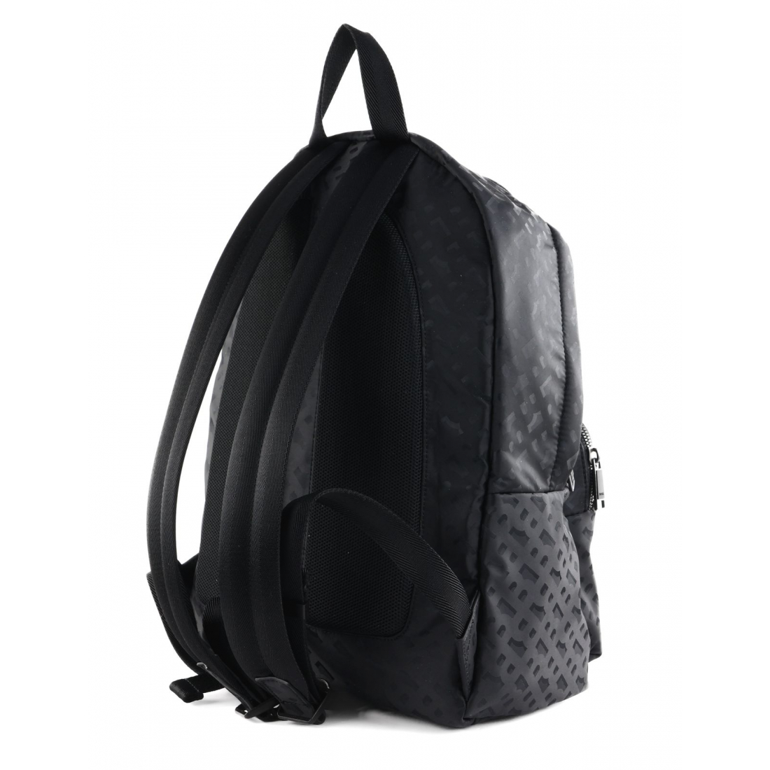 Men's 'Catch 3.0 Jm' Backpack
