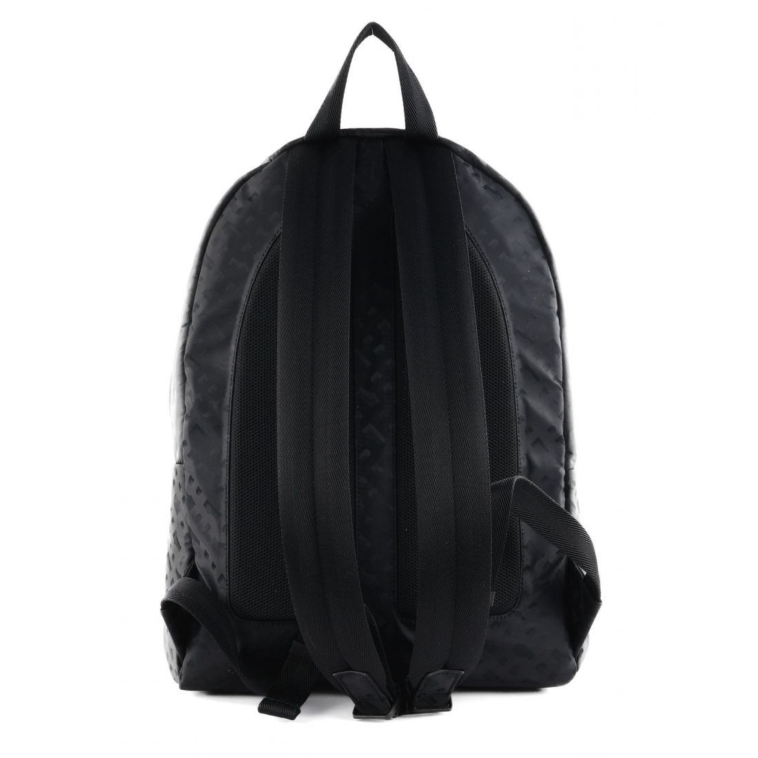 Men's 'Catch 3.0 Jm' Backpack